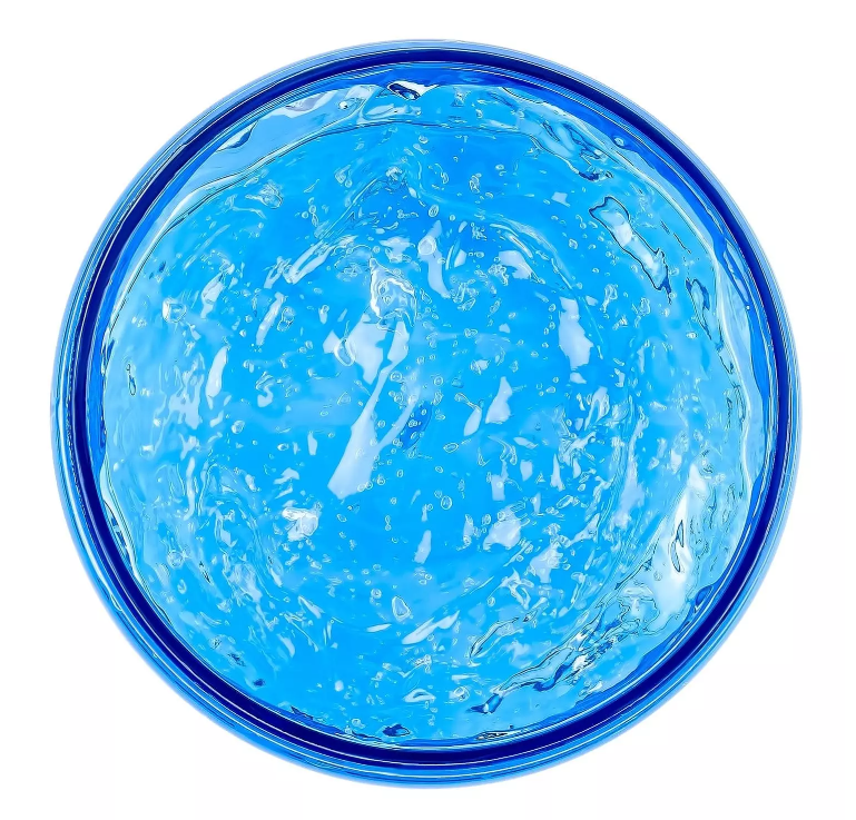 Aravia Laboratories Hydrating Therapy Гель мультиактивный, гель, для лица и тела, 250 мл, 1 шт.