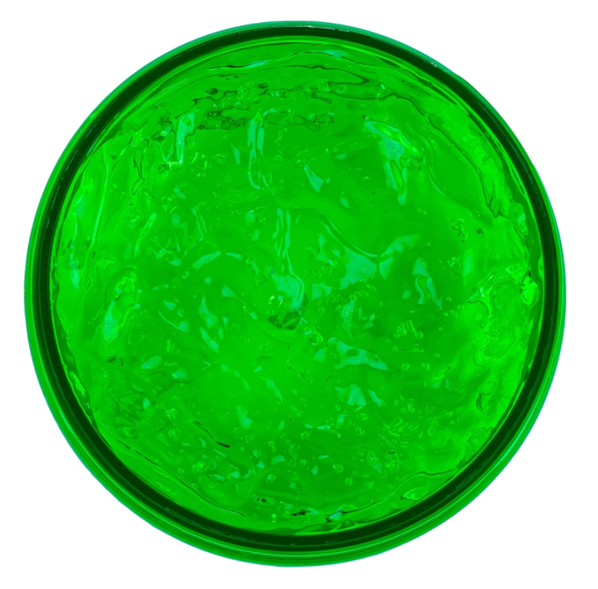 Aravia Laboratories Detox Energy Гель мультиактивный, гель, для лица и тела, 250 мл, 1 шт.