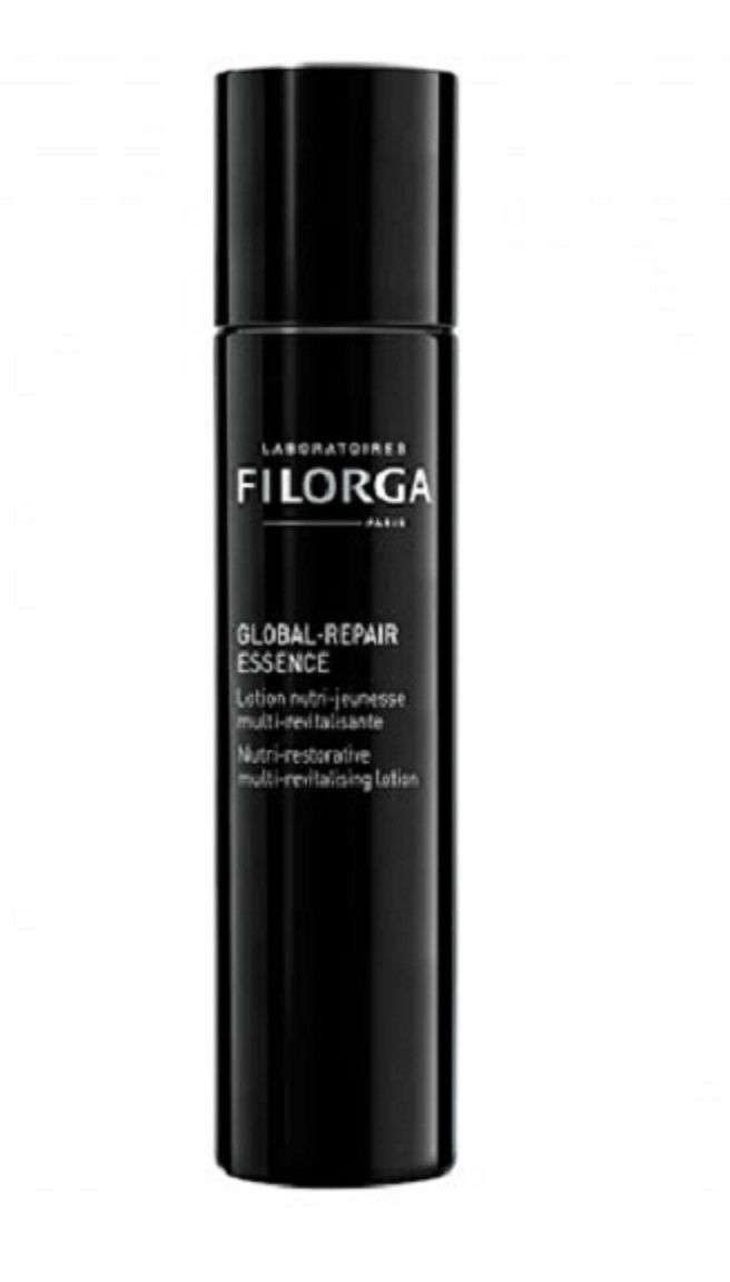 фото упаковки Filorga Global-Repair Лосьон омолаживающий