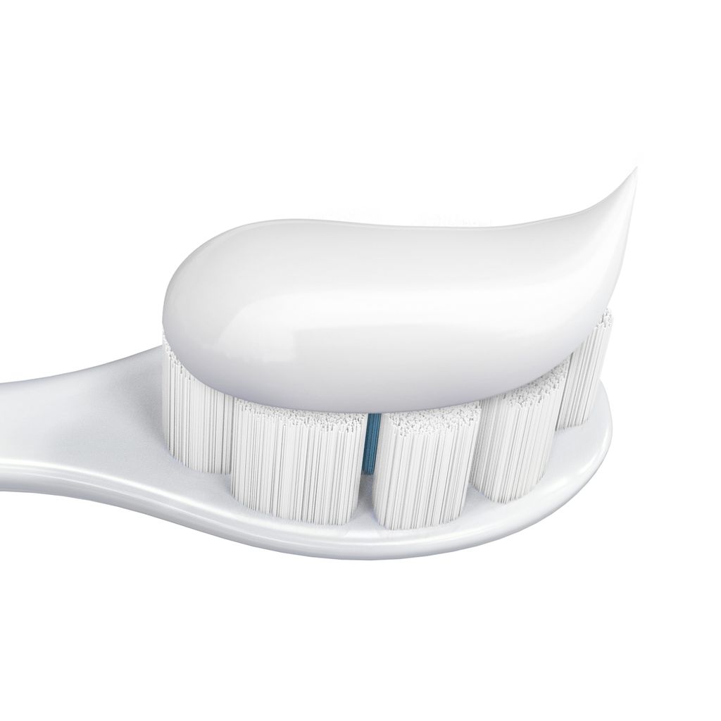 Colgate Sensitive Pro-Relief + отбеливание, паста зубная, 75 мл, 1 шт.