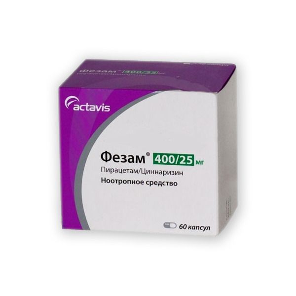 Фезам инструкция аналоги. Фезам 400 мг. Фезам 400/25 мг капсулы. Фезам капс. 400мг+25мг №60. Фезам капсулы 400мг+25мг 60шт.