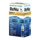 ReNu Advanced Раствор для контактных линз, 100 мл, 1 шт.