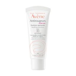 Avene Antirougeurs Эмульсия дневная от покраснений