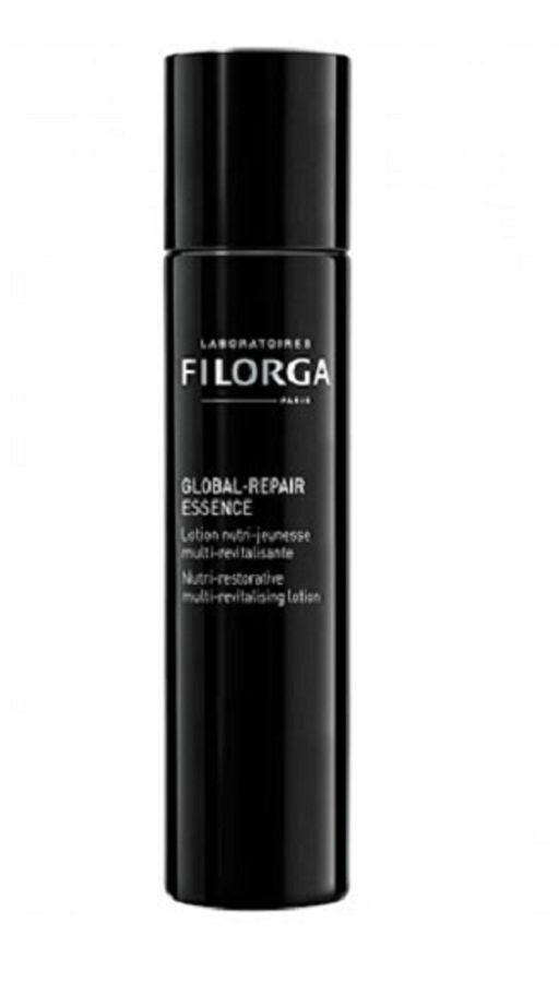Filorga Global-Repair Лосьон омолаживающий, лосьон для лица, 150 мл, 1 шт.
